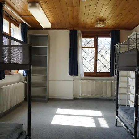 Daire Pb Accommodation