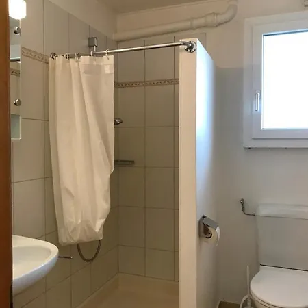 Daire Pb Accommodation *